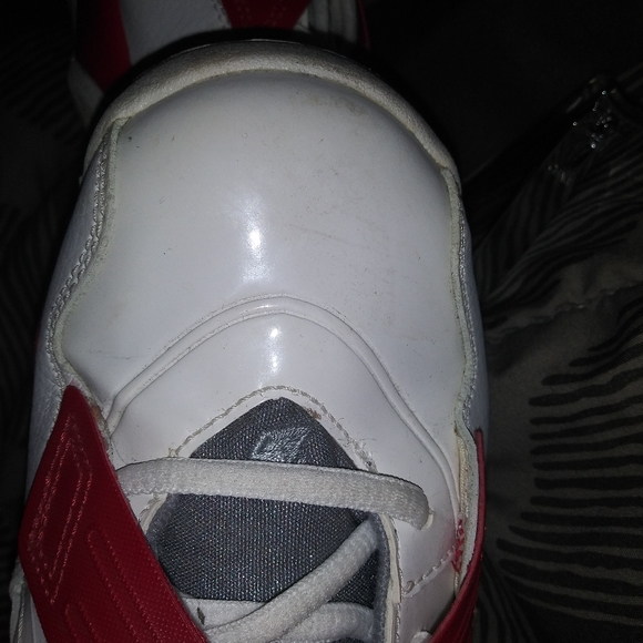 Jordan\'s